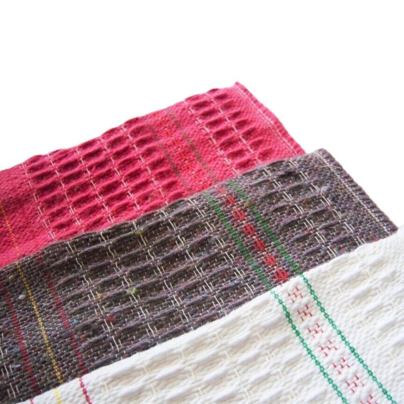 PANO COZINHA 100% ALGODÃO EF0784.jpg