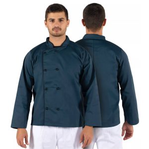 JLC-02 AZ.M.AZ.P.jpg