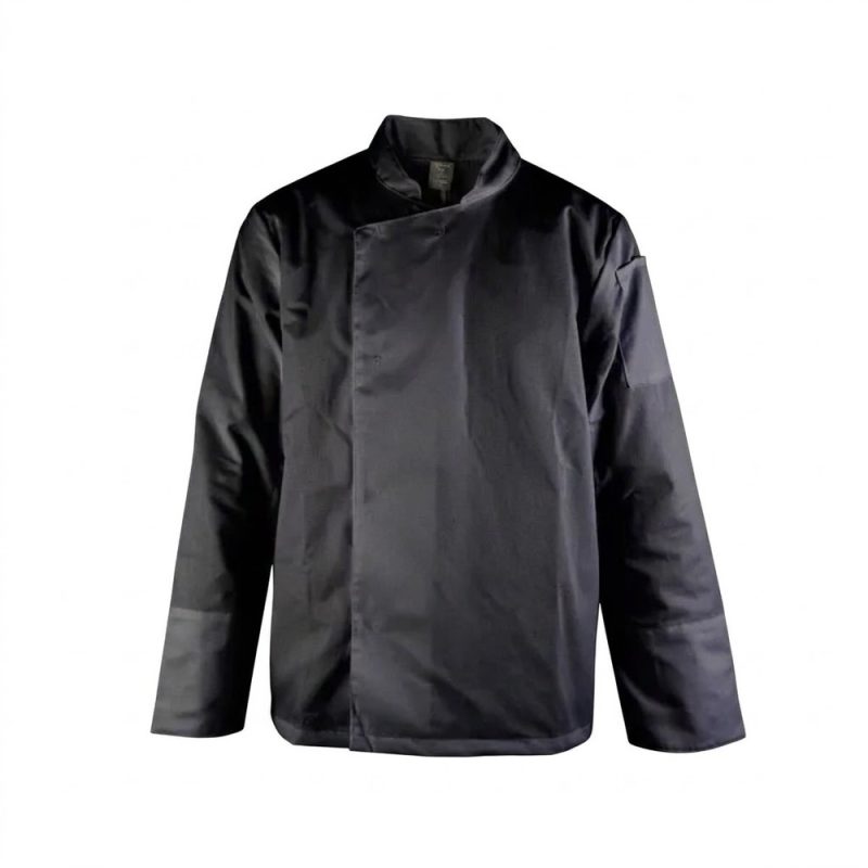 JALECA HOMEM MANGA COMPRIDA XXL - PRETO JLC-07 PR_1.jpg