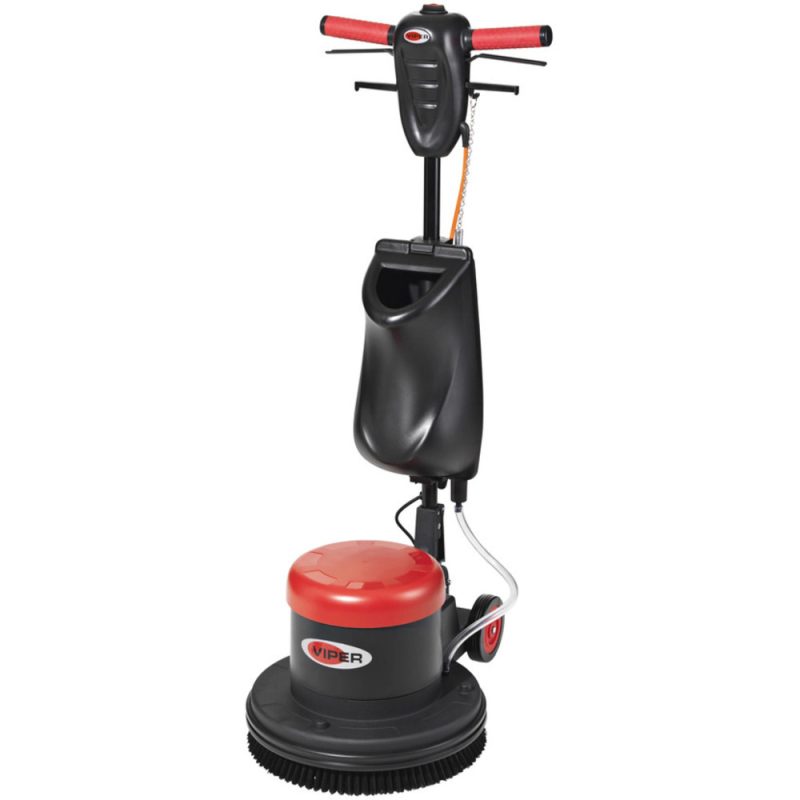 VIPER - ROTATIVA BAIXA VELOCIDADE LS160 HD LS160HD.jpg