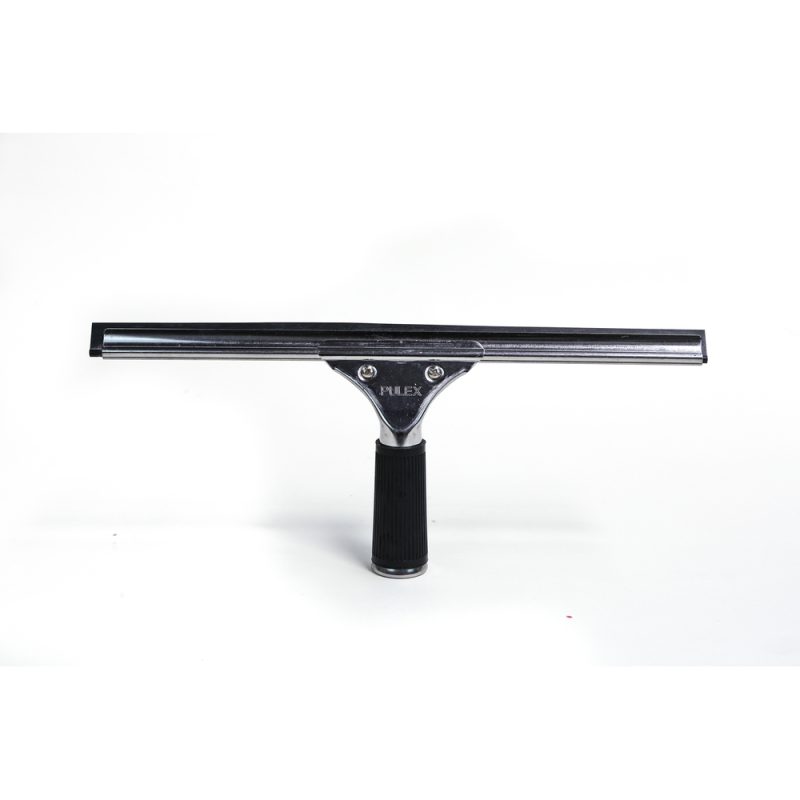 LIMPA VIDROS INOX 35CM PULEX LV0907.jpg