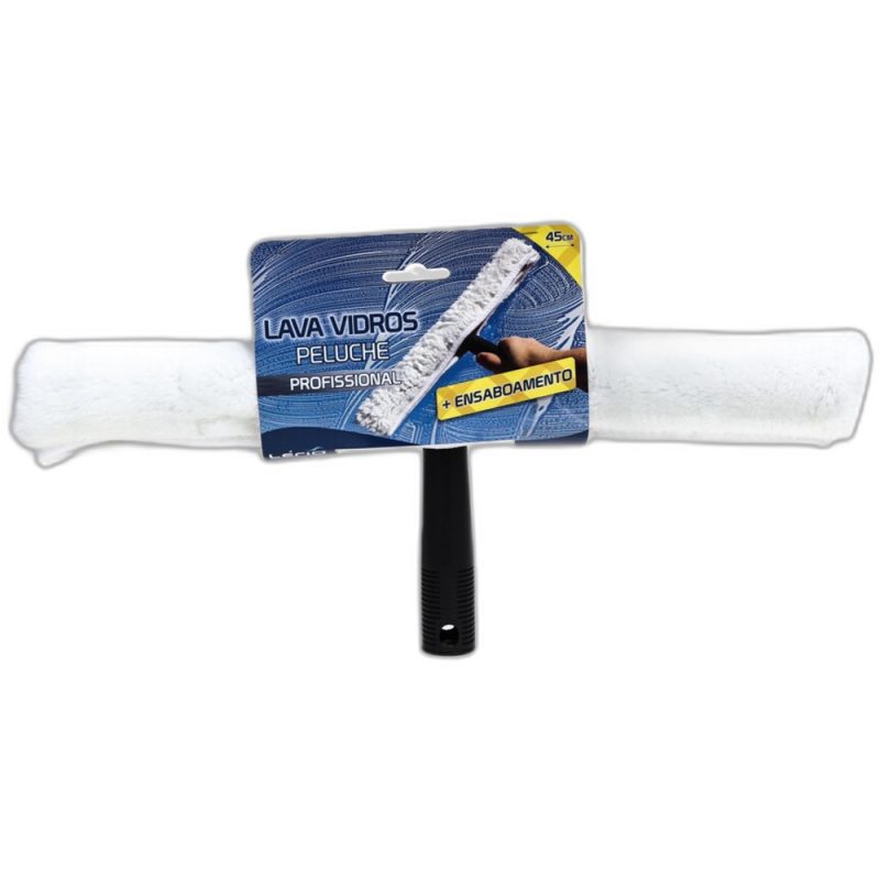 LAVA VIDROS C/ PELUCHE 45CM LERIO LV0931.jpg