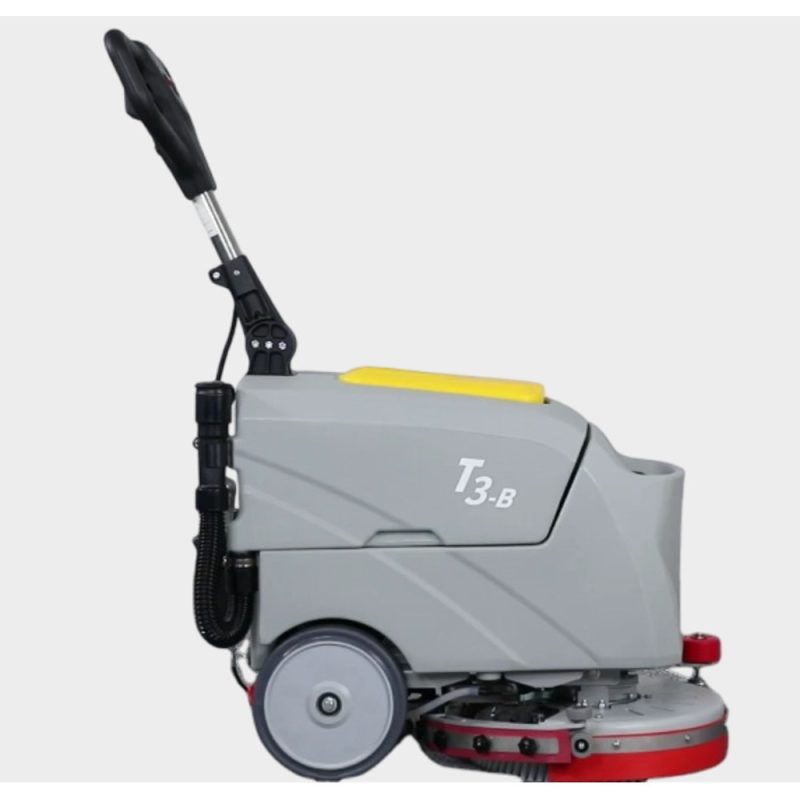 LAVADORA ASPIRADORA T3-E MQ1296.jpg