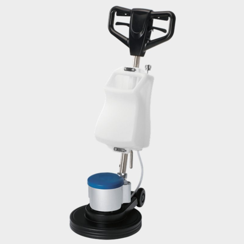 LAVADORA POLIDORA ROTATIVA 17" MQ1303.jpg