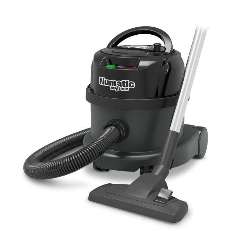 NUMATIC ASPIRADOR PÓ EPR170 NU912589.jpg