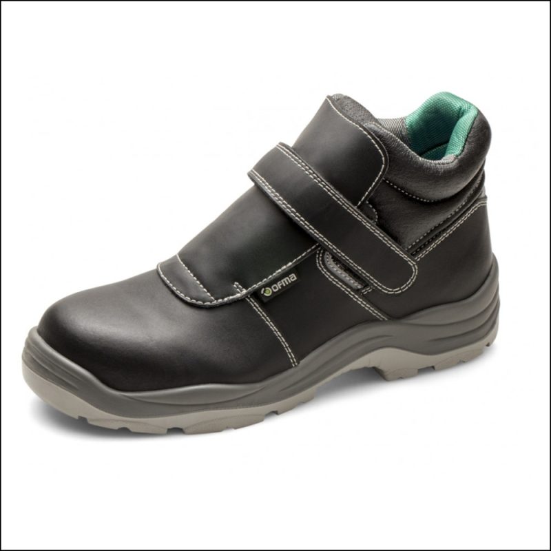 BOTA MENDI DE SOLDADOR VESTA S3 36 O43W.jpg