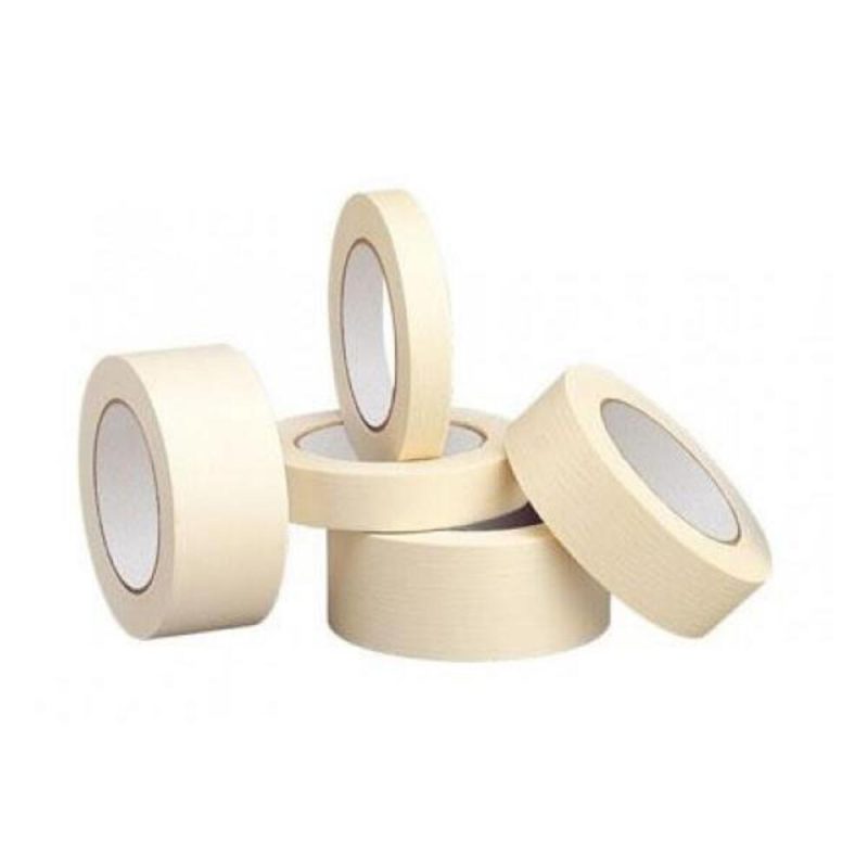 FITA DE PINTURA - 19MM PI1033 S.jpg