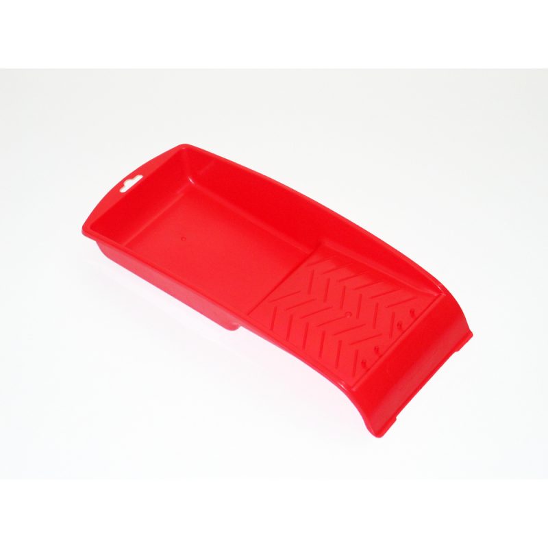 TABULEIRO MINI PI1053.jpg