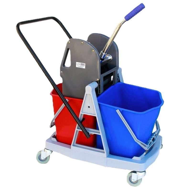 CARRO LIMPEZA C/ 2 BALDES E PRENSA PL0687.jpg