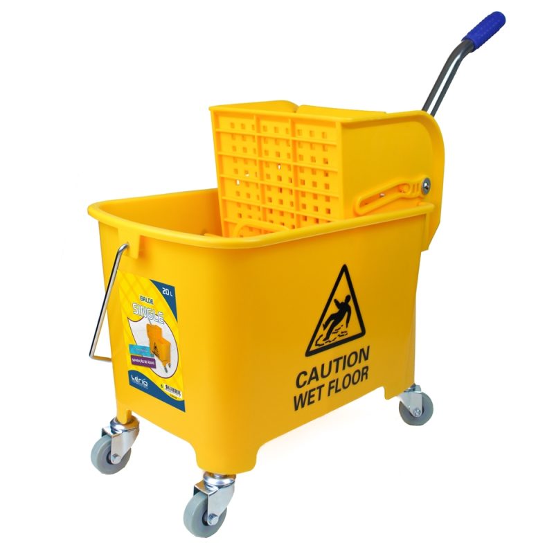 BALDE SINGLE/DIV. 20L C/ RODAS E PRENSA AMARELO PL0740 AM.jpg