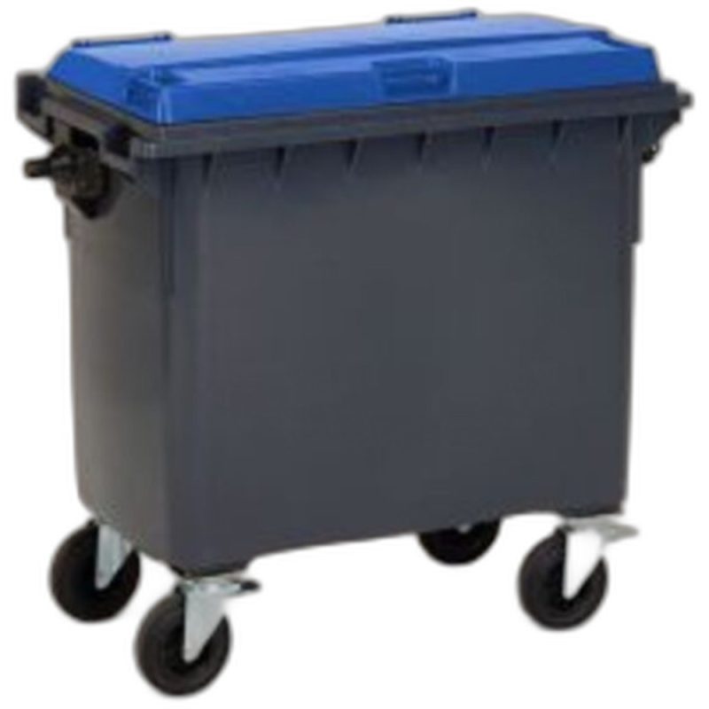 CONTENTOR D800 LS DIN AZUL PL0747 AZ.jpg