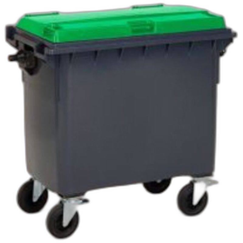 CONTENTOR D800 LS DIN VERDE PL0747 VR.jpg