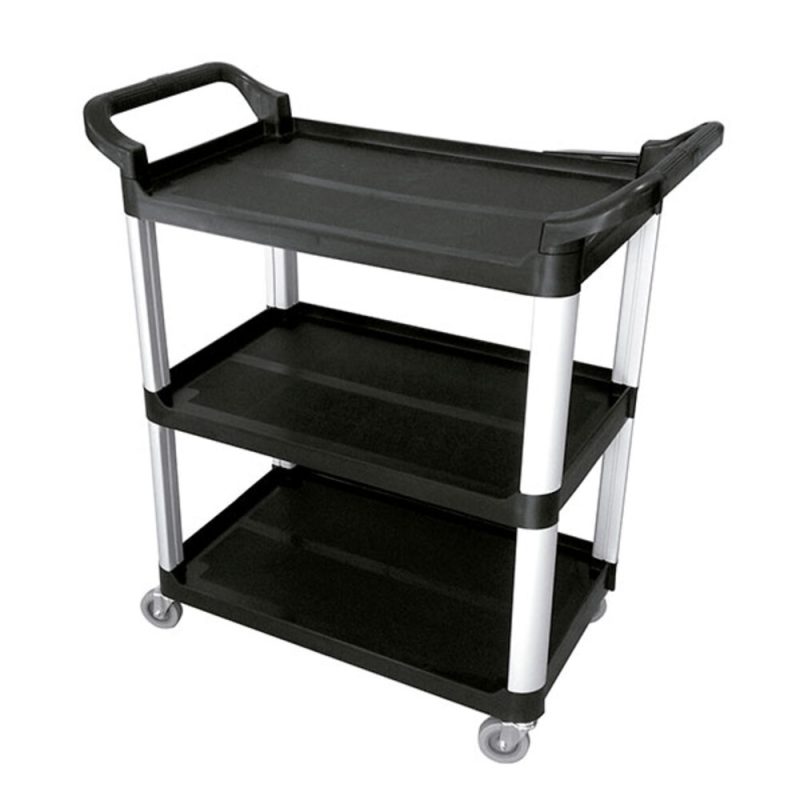 CARRO CATERING UTILITÁRIO PL0769.jpg