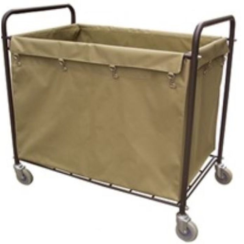 CARRO LAVANDARIA RECTANGULAR PL0771.jpg