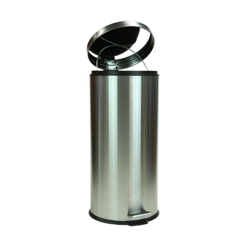 BALDE INOX C/ TAMPA E PEDAL 30L PL0784.jpg