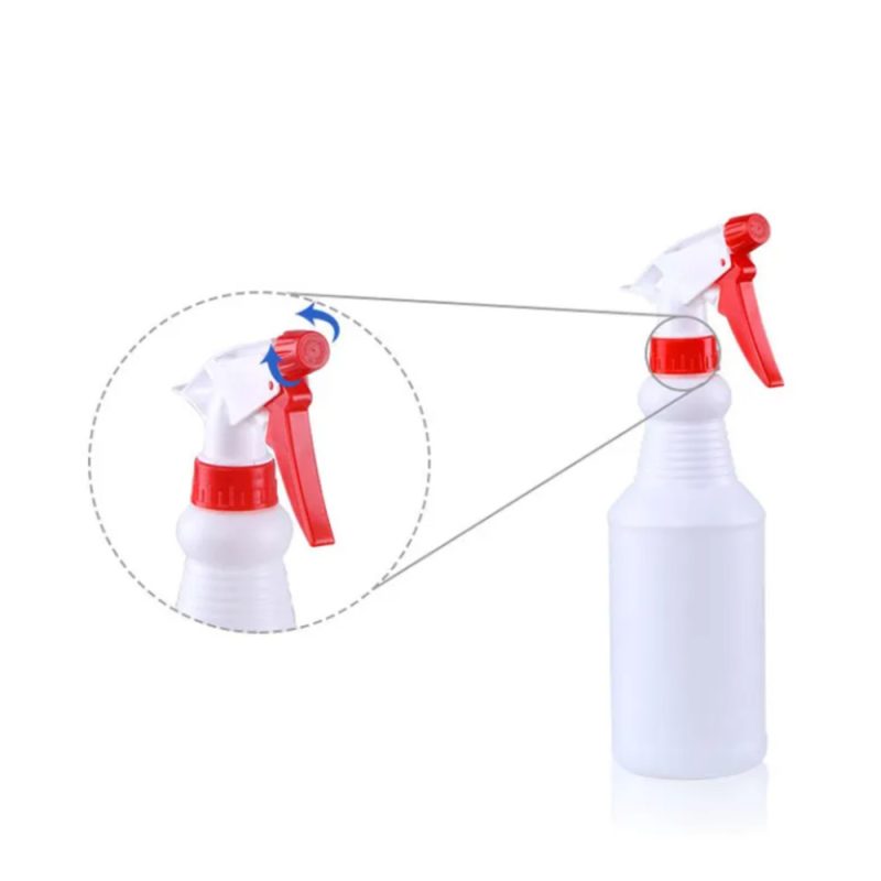 FRASCO DOSEADOR 500ML PL0790.jpg