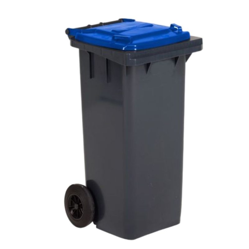 CONTENTOR C/ RODAS AZUL 140L PL0866.jpg