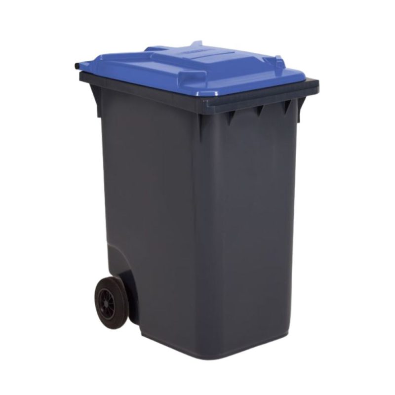 CONTENTOR C/ RODAS AZUL 360 L PL0879_AZ.jpg