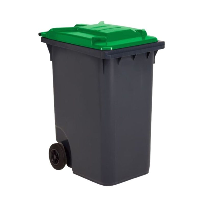 CONTENTOR C/ RODAS VERDE 360 L PL0879_VR.jpg