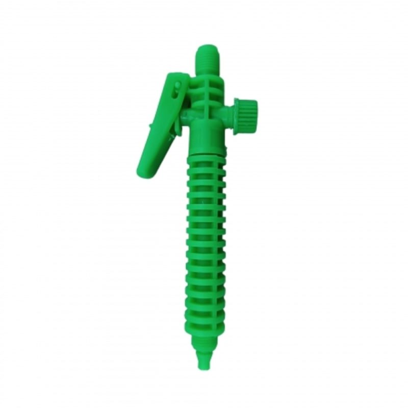 PULVERIZADOR 5L - USO AGRICOLA PL0920.jpg