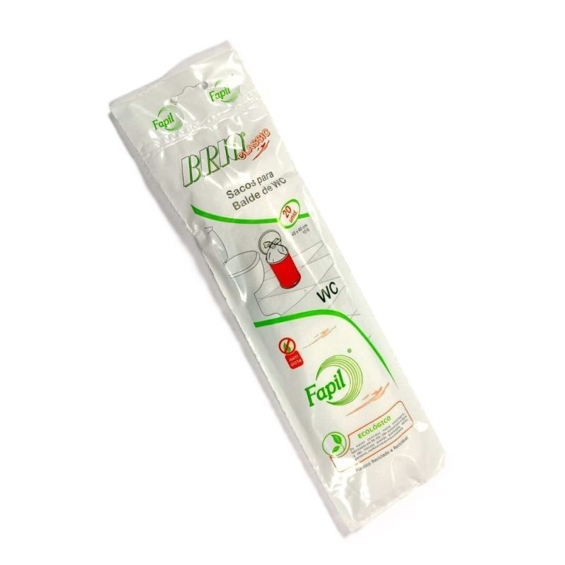 SACO LIXO 10L PL0928.jpg