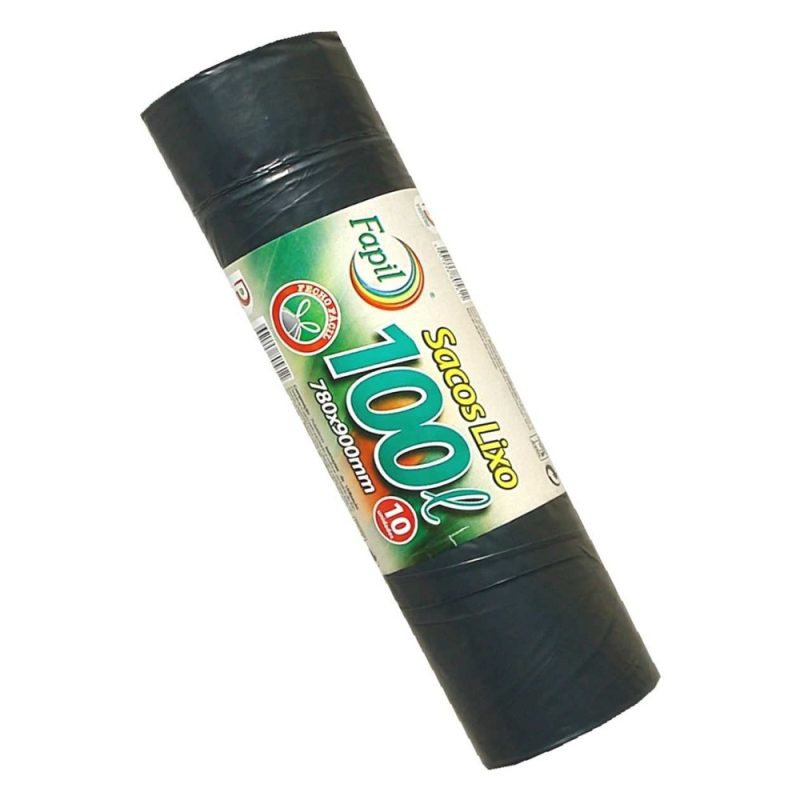 SACO LIXO 100L C/ FECHO FACIL RESISTENTE PL0930_100.jpg