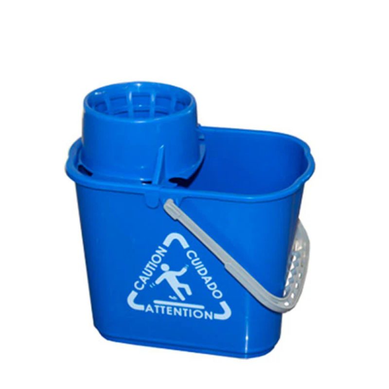 BALDE PROFISSIONAL AZUL + ESPREMEDOR PL0940_AZ.jpg