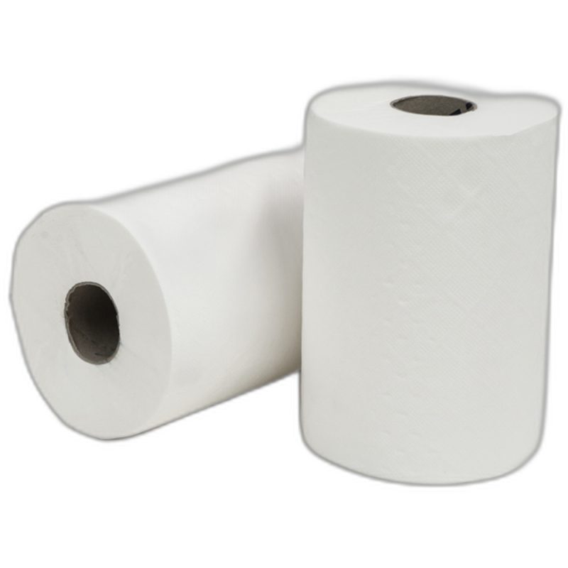 ROLO PAPEL CHAMINE 60M PP0100.jpg