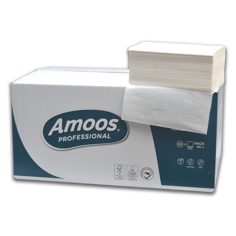 TOALHAS DE MÃOS TISSUE 2F 21X22 PP0107.jpg