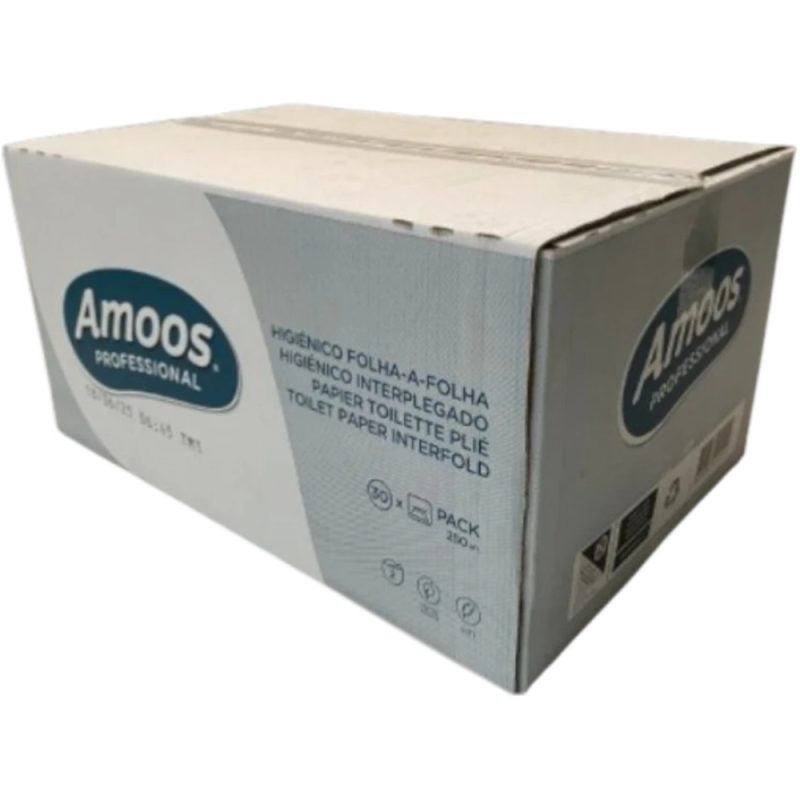 PAPEL HIGIENICO FOLHA-A-FOLHA PP0145.jpg