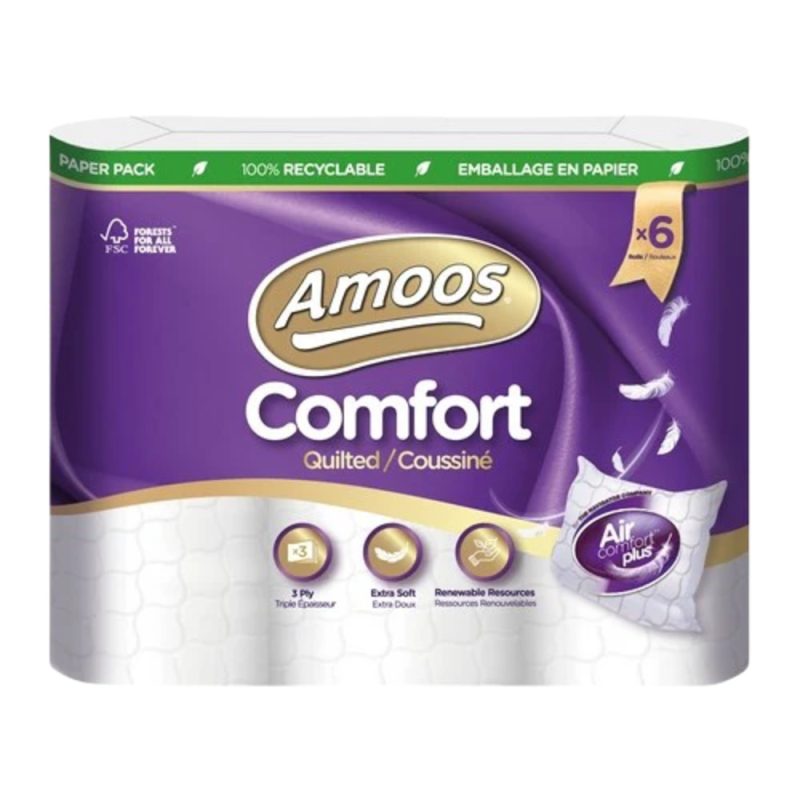 PAPEL HIGIENICO DOMÉSTICO 3F PP0156.jpg