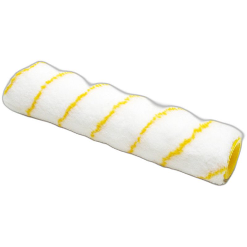 CARGAS ANTIGOTA 250MM RL0520.jpg