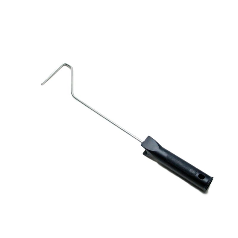 CABO COMPRIDO P/ MINI ROLO RL0553.jpg