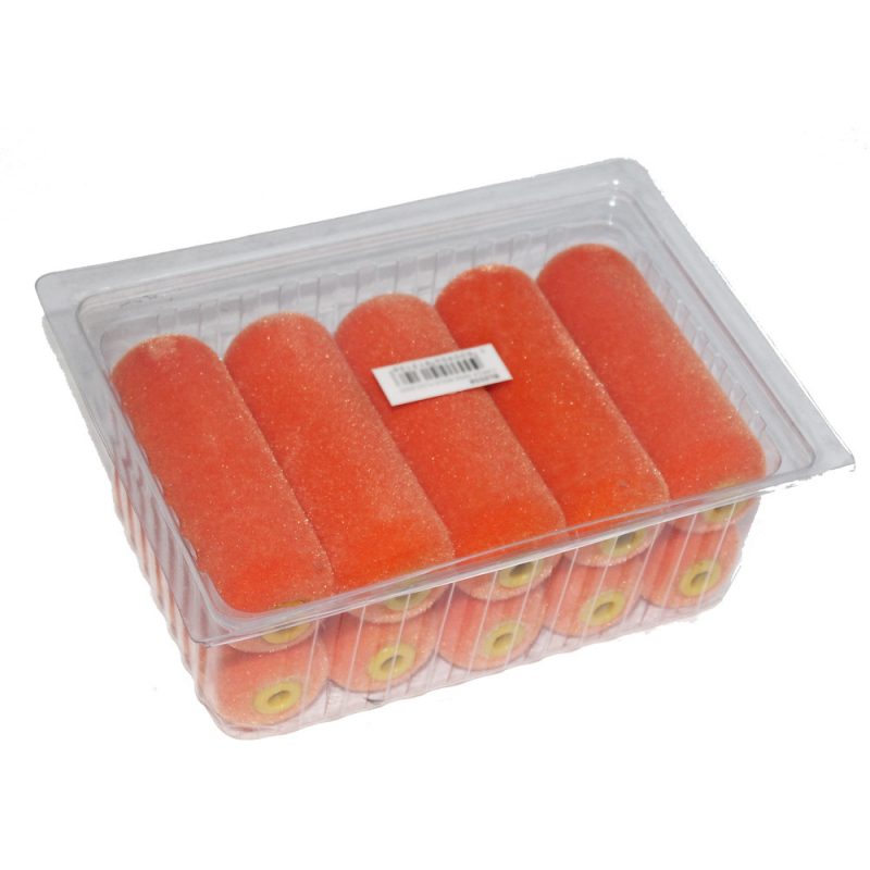 CARGA MINI ROLO FLOCADO 11CM RL0558.jpg