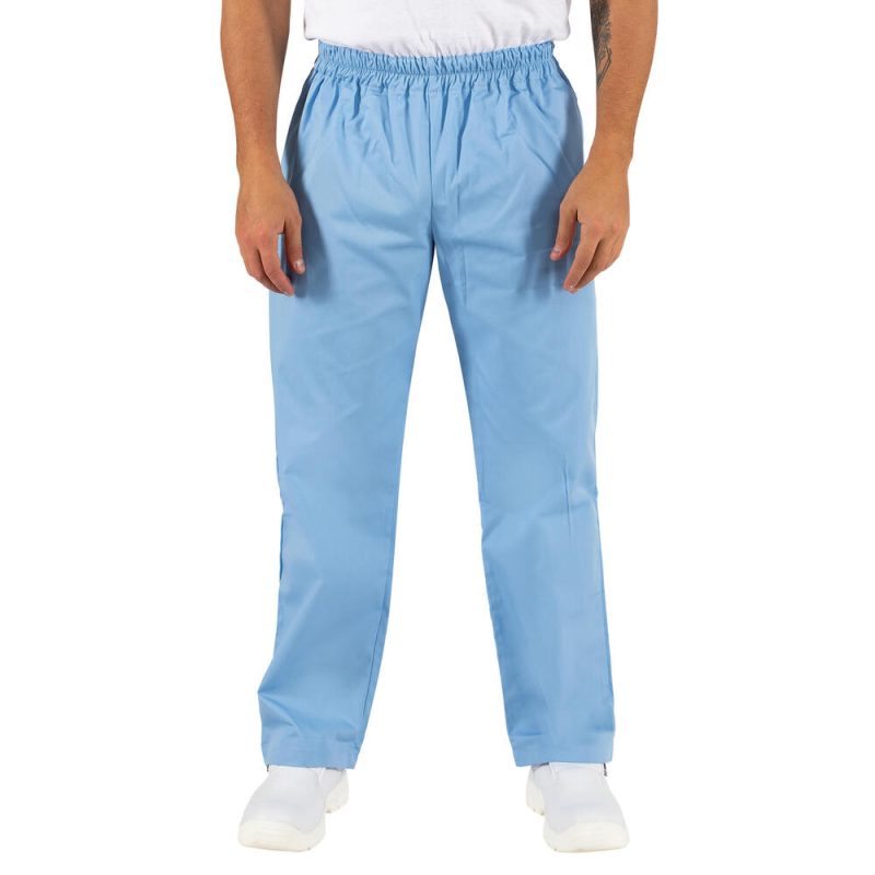 CALÇAS DE PIJAMA L - AZUL CLARO T-008 AZ.C.jpg