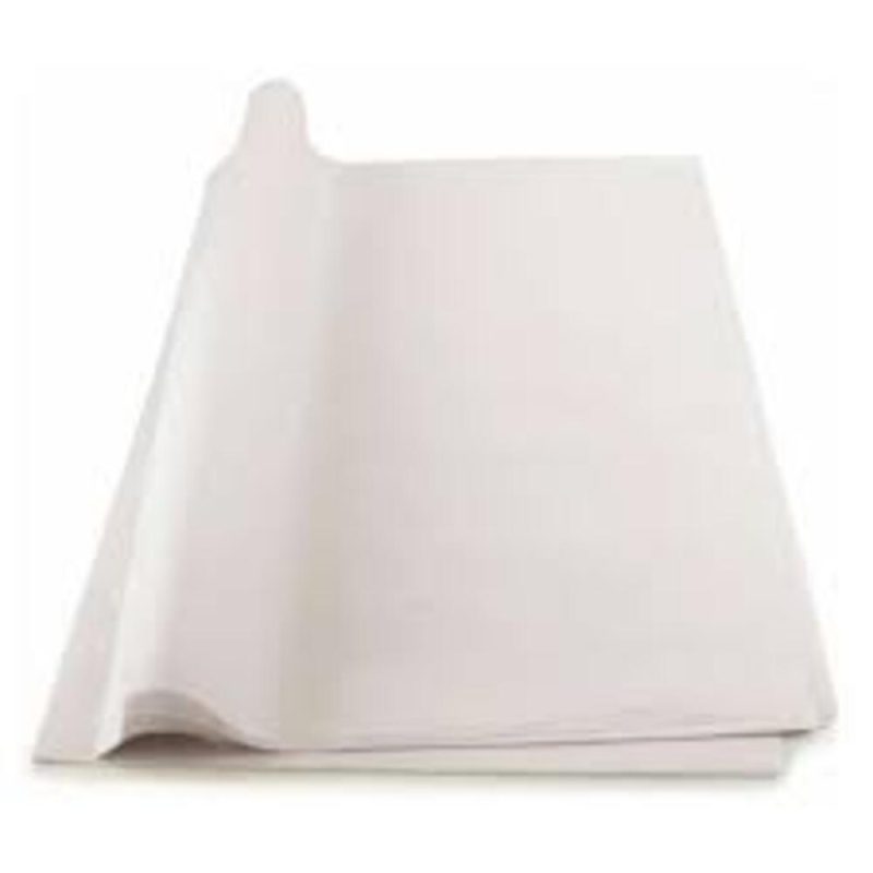 PAPEL SILICONIZADO 45X75 - 500FLS TM104_010.jpg