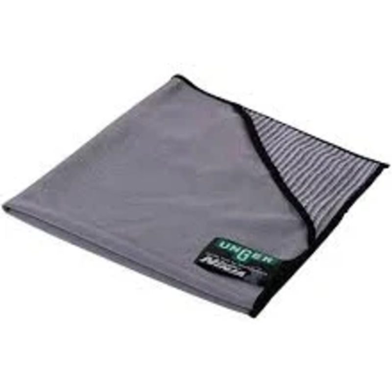 UNGER PANO MICROFIBRA NINJA 40X40 UNGER_MN40H.jpg