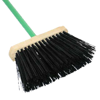 VARREDOR TIPO CÂMARA EM NYLON VS0122.jpg