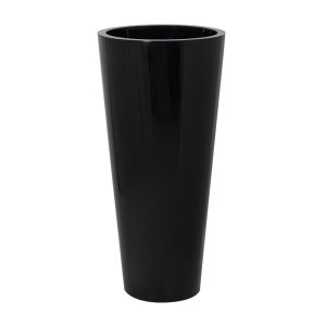 400_F4.jpg