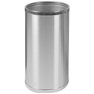 480_1I.jpg