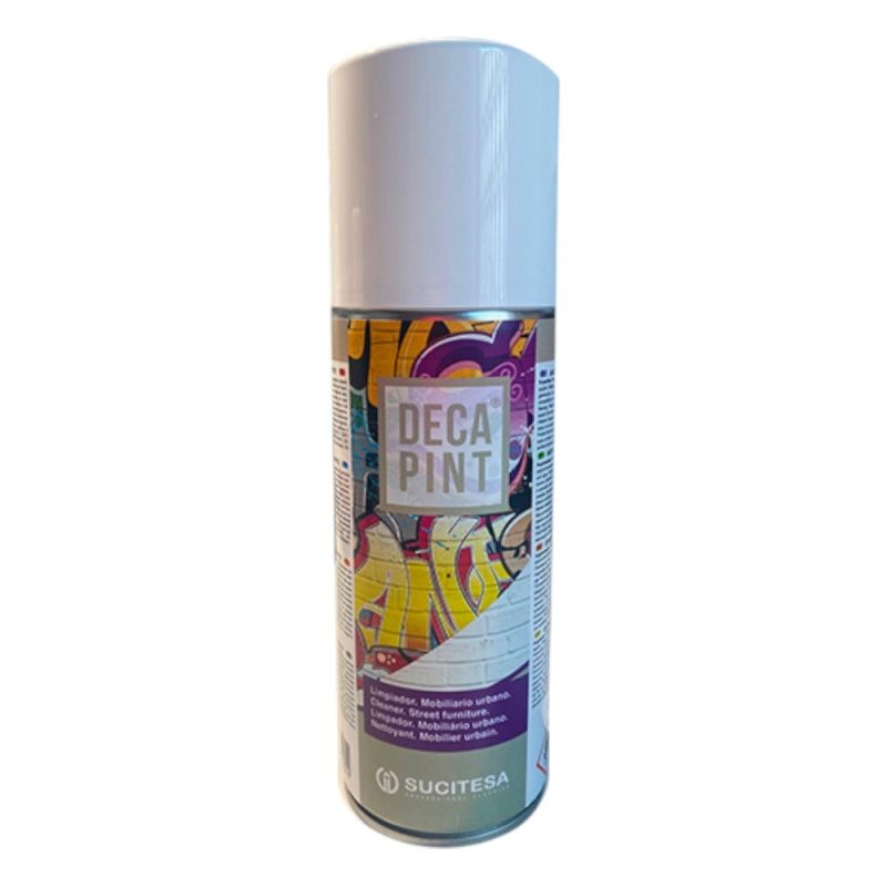 DECAPINT SP 520ML 601034.jpg
