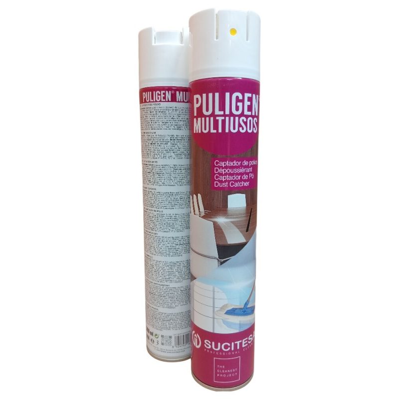 PULIGEN MULTIUSOS SP 650 604040.jpg