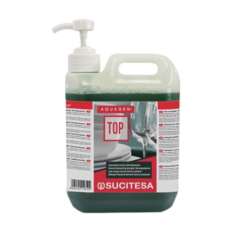 AQUAGEN TOP 2L C/ BOMBA 604098.jpg