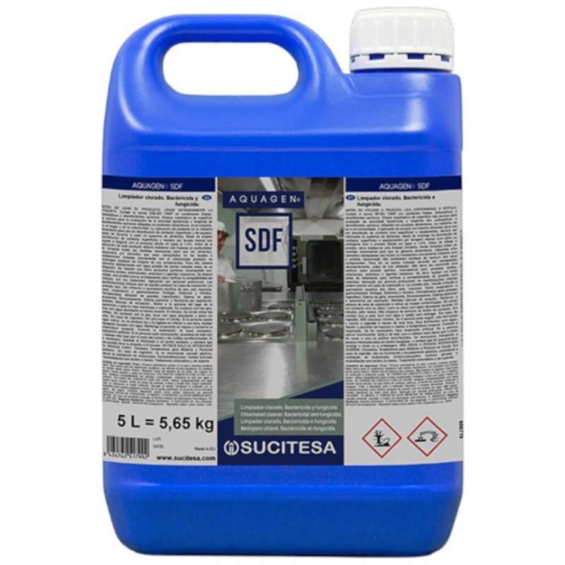 AQUAGEN SDF BPA 5L 606719.jpg