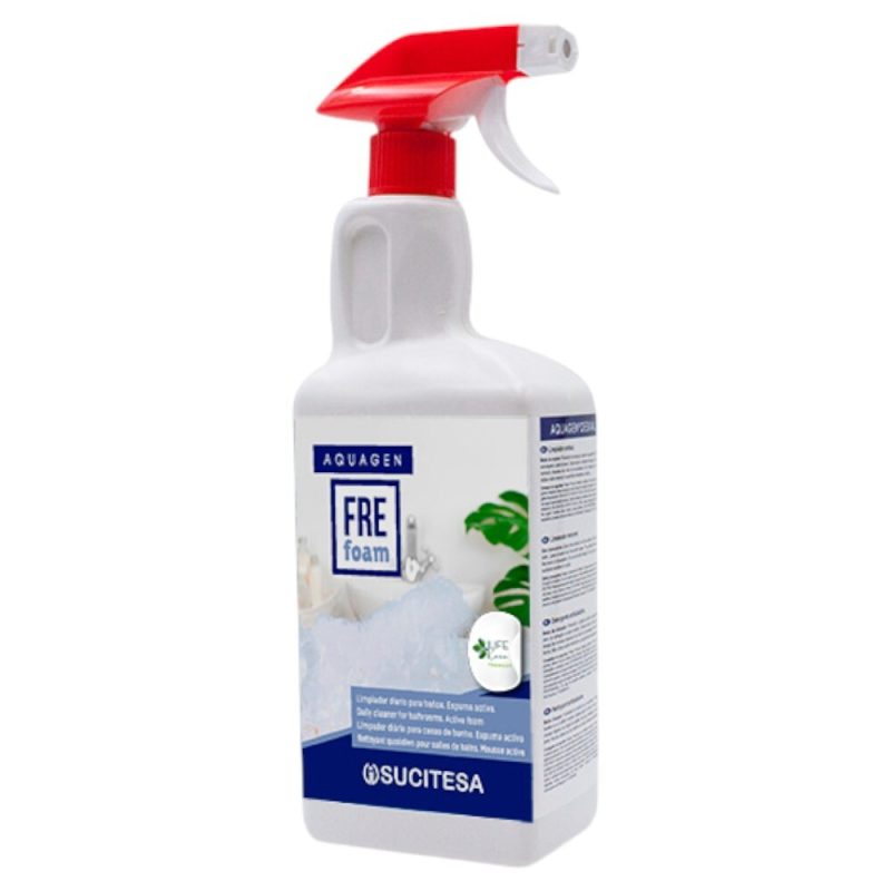 AQUAGEN FRE FOAM 750ML 608275.jpg