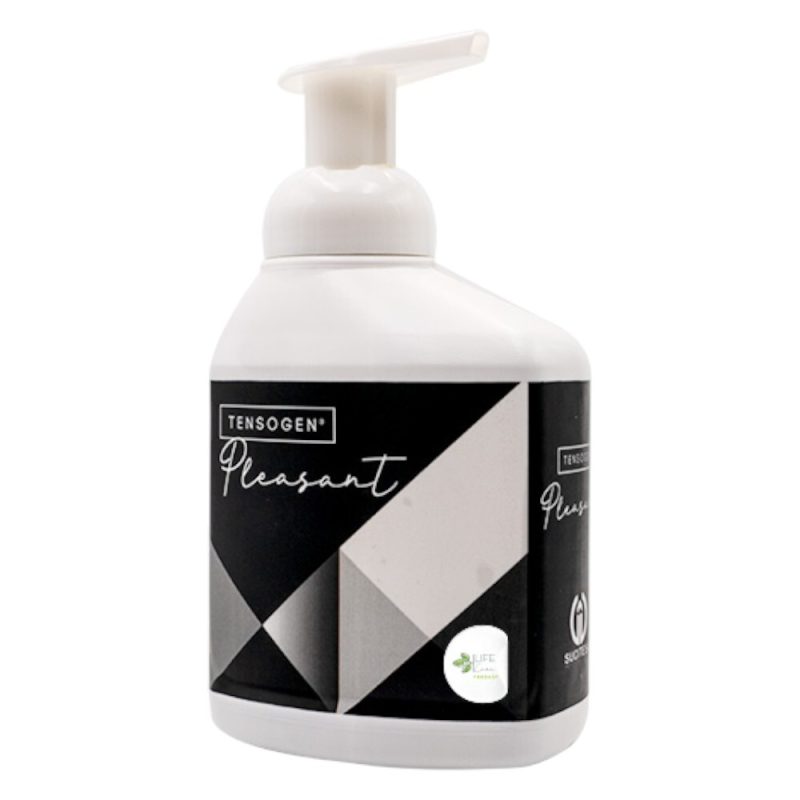 TENSOGEN PLEASANT 500ML 608472.jpg