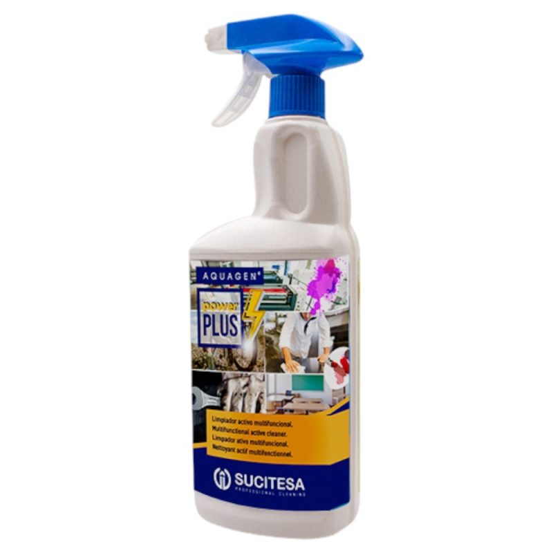 AQUAGEN POWER PLUS 750ML 608919.jpg