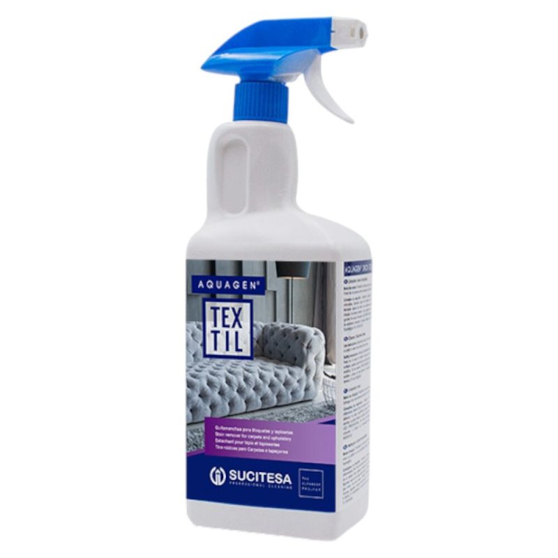 AQUAGEN TEXTIL FOAM 750ML 610286.jpg
