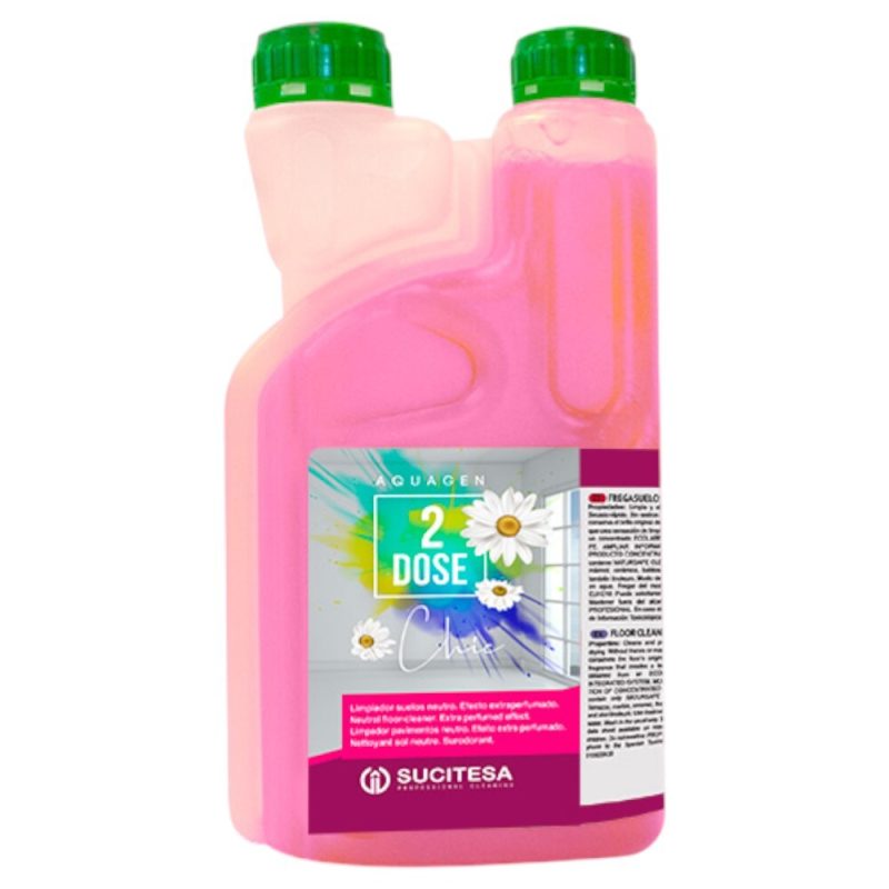 AQUAGEN 2DOSE CHIC 1L 610295-505.jpg