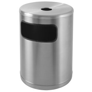 830_1I.jpg